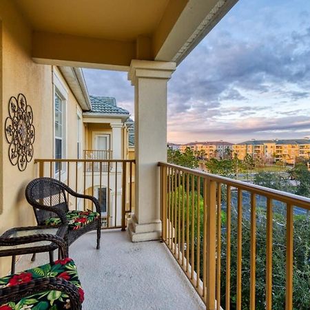 Deluxe 3 Bedroom Apartment 404 オーランド エクステリア 写真
